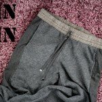 GIVEAWAY: WIN SUPER COZY STEFANEL PANTS