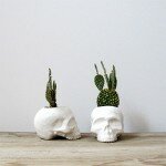 my etsy interior inspirations