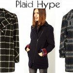 three coat trends I like