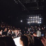 Fashion Week Berlin – Stylight & Barre Noire