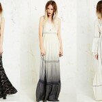 shop findings: Bohemian Style