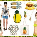 shop findings: tropical prints