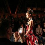 fashion week berlin – recap