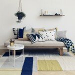 interior sunday: rugs