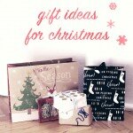 TK Maxx Gift Guide