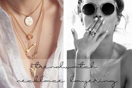 jewelry_trends