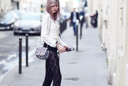 outfit_flare_pants