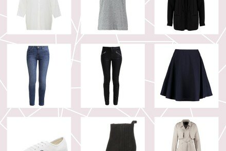 10_must_have_basic_pieces1