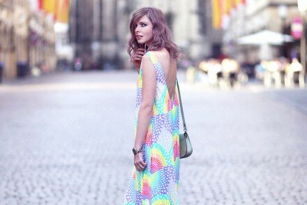 mara_hoffmann_maxidress