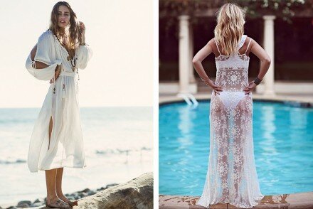 boho_dresses