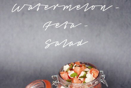 melon_feta_salad