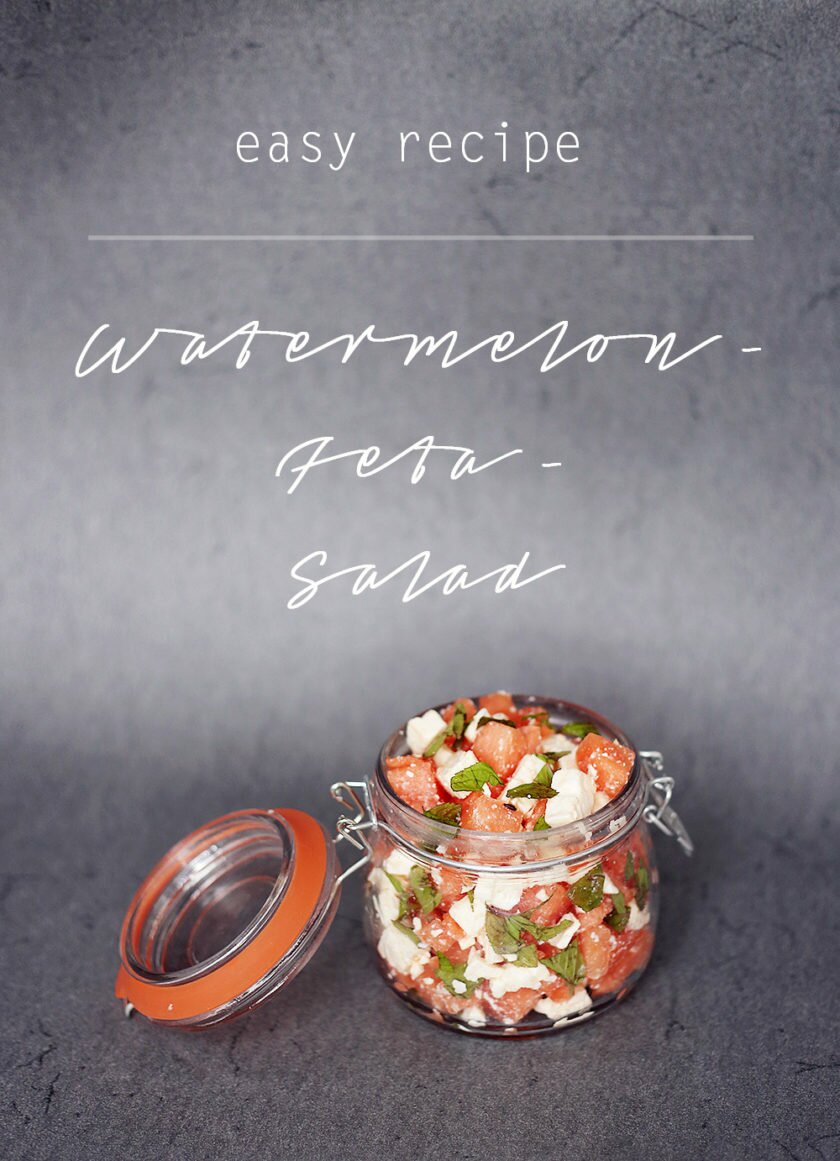 melon_feta_salad