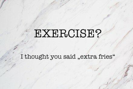 exercise_extra_fries