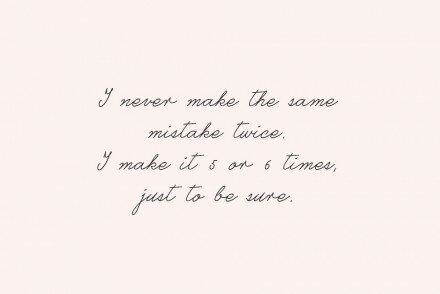 quote_same_mistake