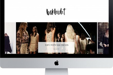 fashionblog_layouts