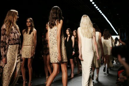 nyfw_thomas_wylde