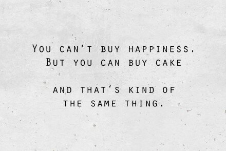 quote_cake