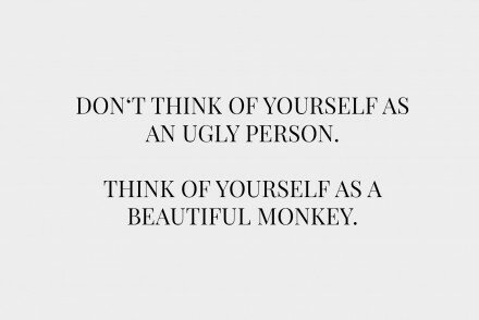 quote_ugly