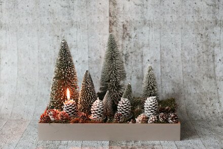 adventskalender_DIY