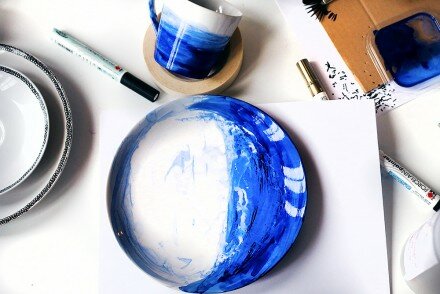 watercolor_dishes_DIY