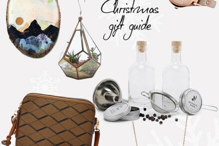 christmas_gift_guide