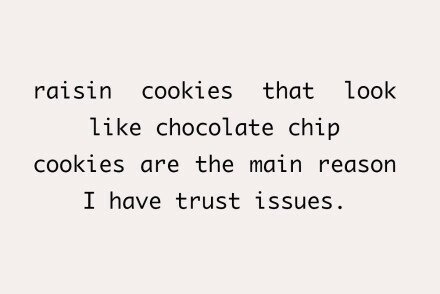 quote_cookies