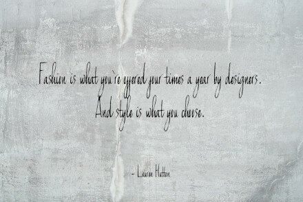 quote_fashionweek