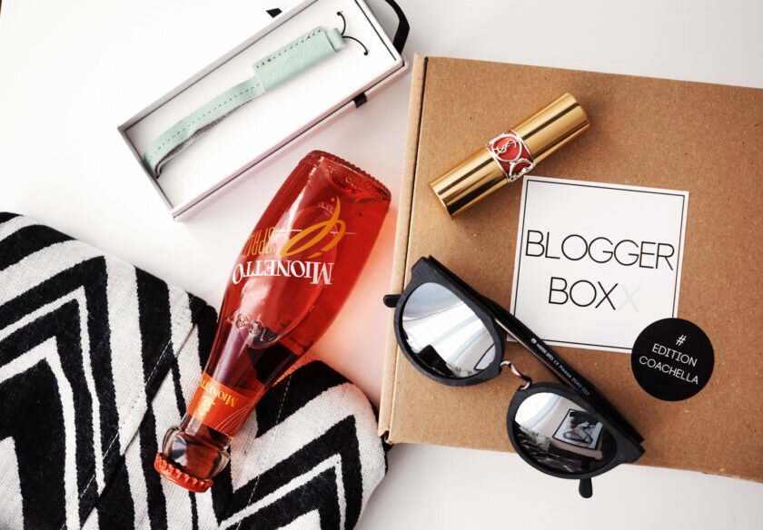 bloggerboxx1