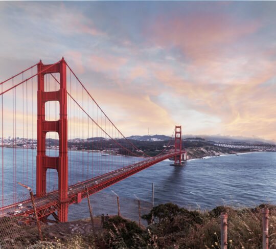 golden_gate_bridge