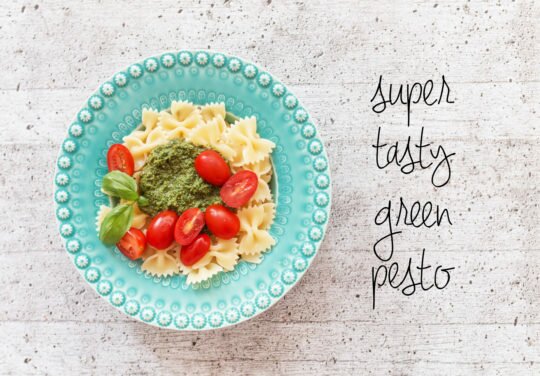 gruenes_pesto-23